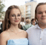 PAV-8316.jpg - Myslo.Ru