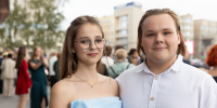 PAV-8316.jpg - Myslo.Ru
