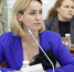 «Не просто индексация, а смена подхода»: глава тульского Минтранса ответила на обращение перевозчиков - ИА Тульская пресса.Ru