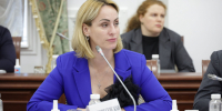 «Не просто индексация, а смена подхода»: глава тульского Минтранса ответила на обращение перевозчиков - ИА Тульская пресса.Ru