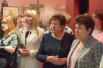 Поздравляем победителей
