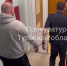 Туляк, стрелявший в директора новомосковского колледжа и его адвоката, был знаком с жертвами с детства - ИА Тульская служба новостей