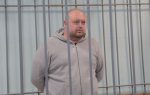 Обвиняемому в убийстве адвоката и директора спортколледжа избрали меру пресечения