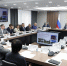 Миляев поручил решить проблемные вопросы в Одоевском районе - ИА Тульская служба новостей