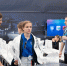 PAV-9329.jpg - Myslo.Ru