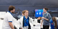 PAV-9329.jpg - Myslo.Ru