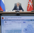 Инвестиции в экономику Одоева составили 526 млн рублей - ГТРК