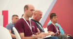 Бывший сапер займется профориентацией тульских подростков