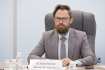 Нацпроект «Молодежь и дети»: Определены получатели премии Правительства Тульской области лучшим молодым ученым