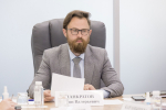 Нацпроект «Молодежь и дети»: Определены получатели премии Правительства Тульской области лучшим молодым ученым
