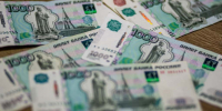 За сутки мошенники похитили у жителей Тульской области больше миллиона рублей - ТК Первый Тульский