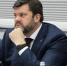 Илья Курилов досрочно прекратил депутатские полномочия - ИА Тульская пресса.Ru