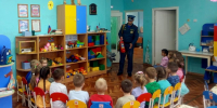 Пожарная безопасность: знания, которые спасают жизни - МЧС