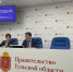В Тульской области с 1 июля на 12,7% вырастут тарифы ЖКХ - ИА Тульская служба новостей