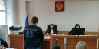 Тормозной путь Camaro составил почти 50 метров: суд допросил свидетелей по делу Дубовенко - Myslo.Ru