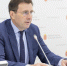 Снимок экрана 2025-06-26 140531.png - Myslo.Ru