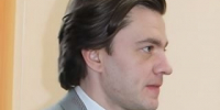 Судьей Кимовского районного суда Тульской области назначен Роман Павлов - Судебный департамент
