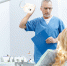 Врач рассказал об опасности больных зубов - ИА Тульская служба новостей