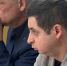 Экспертиза подтвердила превышение скорости у водителя спорткара Дубовенко, обвиняемого в смертельном ДТП в Туле - ИА Тульская служба новостей