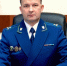 Сергей Зеленцов назначен прокурором Тульской области - Молодой коммунар