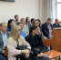 Суд отложил заседание по делу Дубовенко - ГТРК