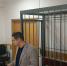 Пострадавшая сторона в деле о ДТП с Camaro просит изъять у Дубовенко имущество - Myslo.Ru