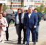 Тепло в тульские дома должно прийти вовремя - Молодой коммунар