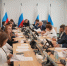 jGAlqirnxNmvr7QbZYayq-Ge5cMS3-G30yd9MmJCx8GUpgOrGdOc5ayA57BZR4X6fBNag72af3IGHhbXfXVpqr-v - Федерация Профсоюзов