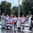 1-vEMBL4EYtg7pAulmKyGD7SorVeF2GezDsrMU_txkuUa280VgpC_nq0J5YAiBGEnWz4omK6co_ZTK62 - Управление культуры и туризма