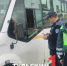 В Туле устроили проверку пассажирского транспорта: названы главные нарушения - ТК Первый Тульский
