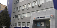 На ярмарке вакансий в Туле назвали самые перспективные профессии - ТК Первый Тульский