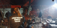 Убил и закопал во дворе собственного дома: суд над жителем Новомосковска состоится в июле - Myslo.Ru