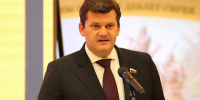 Губернатор Миляев прокомментировал уход Курилова из Тульской областной Думы - ИА Тульская служба новостей