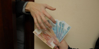 Более 2,5 миллионов рублей за сутки выманили у туляков мошенники - Центр 71