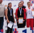 Тулячка Анна Меркулова стала бронзовым призером Кубка чемпионов по параатлетике - Комсомольская Правда