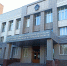 Спустя 19 лет раскрыто жестокое убийство в Щекино Тульской области - Комсомольская Правда