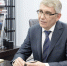 esrf0fthwbck6xacx5kvgzossspc5v9i.jpg - Myslo.Ru