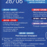 2.JPG - Myslo.Ru
