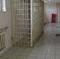 Смертельная драка незнакомцев у торгового центра в Кимовске Тульской области - Комсомольская Правда