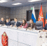 Цифровой помощник Робот Макс в Тульской области освоит 28 новых навыков - ТК Первый Тульский
