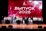 Здесь огранивают алмазы