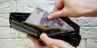 3 из 10 тульских работодателей готовы повысить оклады в ближайшее время - ТК Первый Тульский