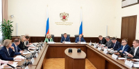 В Тульской области увеличилось количество многодетных семей - Молодой коммунар