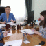 Новые правила: как туляки будут получать письма из судов - ИА Тульская пресса.Ru