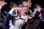 Прекрасное далёко