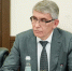 Губернатор Тульской области поздравил жителей с Днем молодежи - ИА Тульская служба новостей