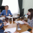 Туляки смогут получать письма из судов в онлайн-формате - ТК Первый Тульский