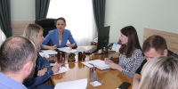 Туляки смогут получать письма из судов в онлайн-формате - ТК Первый Тульский
