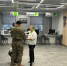 Агентство стратегических инициатив поддержит три тульских проекта - ТК Первый Тульский