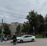 Стали известны подробности ДТП с перевертышем в Туле - ИА Тульская служба новостей